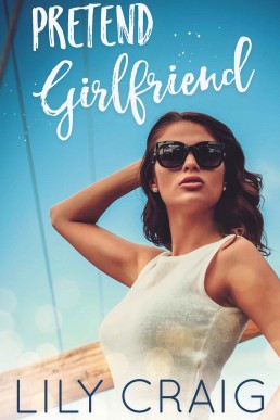 Pretend Girlfriend (157)