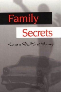 Family Secrets (751)