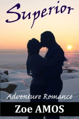 Superior: Adventure Romance (11629)