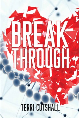 Breakthrough (12577)