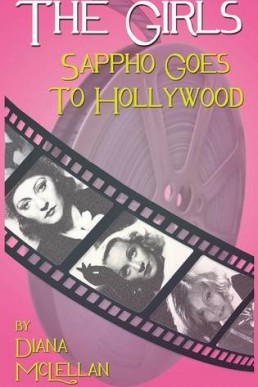 The Girls_ Sappho Goes to Hollywood (8980)