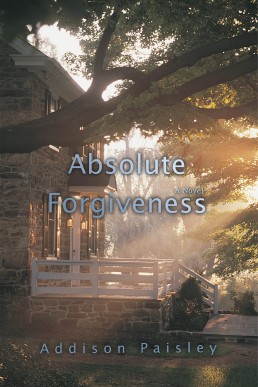 Absolute Forgiveness (8667)