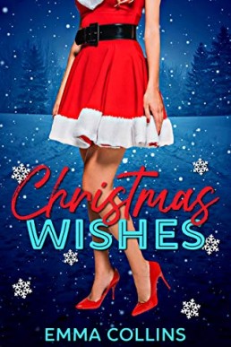 Christmas Wishes (10729)