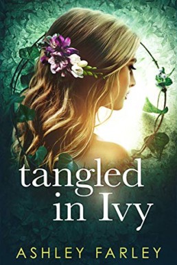 Tangled in Ivy (10336)