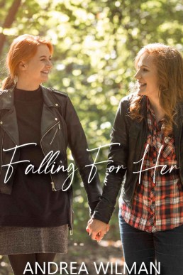 Falling for Her