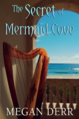 The Secret of Mermaid Cove (10527)