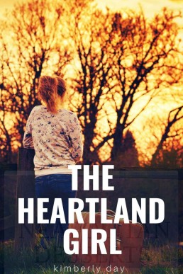 The Heartland Girl KD