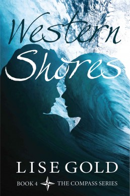 Western Shores (Compass #4) (700)