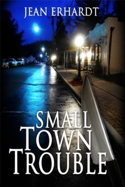 Small Town Trouble (10390)