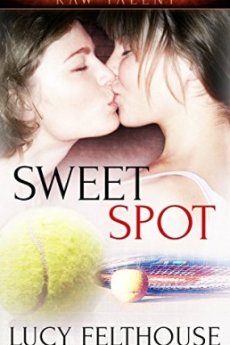 Sweet Spot (10326)