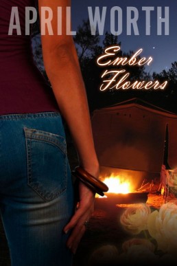 Ember Flowers