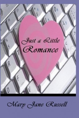 Just a Little Romance (8147)