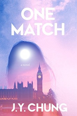 One Match_ A Novel (10773)