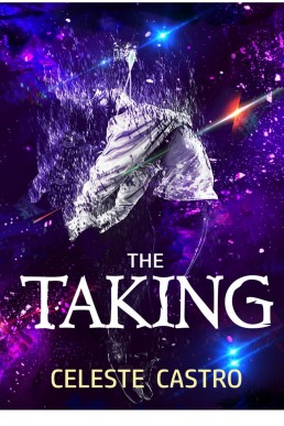 The Taking (4929)