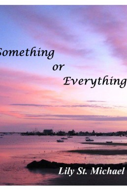 Something or Everything (142)