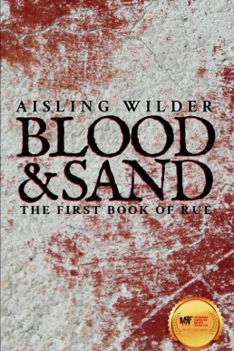 Blood and Sand (4980)