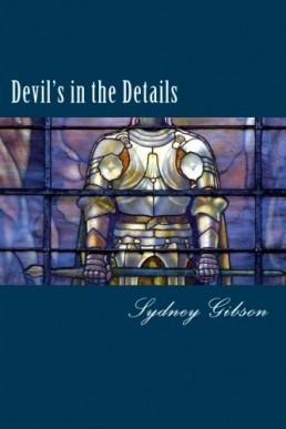 Devil's in the Details (10137)