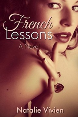 French Lessons (7548)