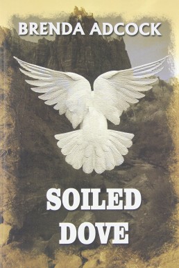 Soiled Dove (11691)