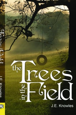 The Trees in the Field (9506)