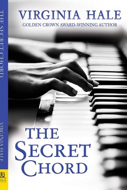 The Secret Chord (10014)