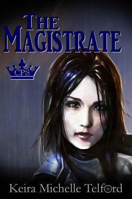 The Magistrate (893)