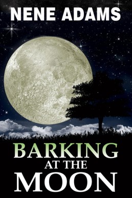 Barking at the Moon (6662)