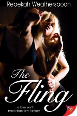 The Fling (94)