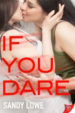 If You Dare (13309)