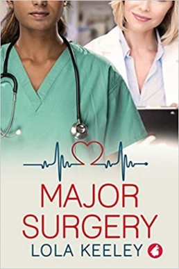 Major Surgery