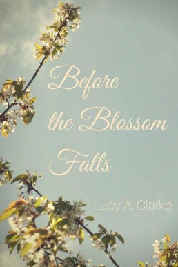 Before the Blossom Falls (12869)