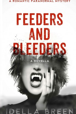 Feeders & Bleeders (11053)