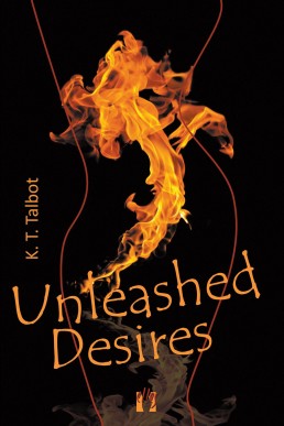 Unleashed Desires (12647)