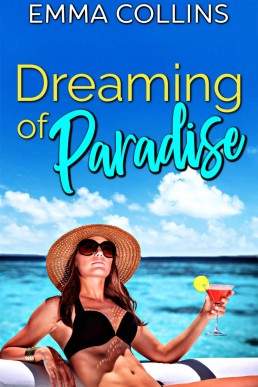 Dreaming of Paradise (39)