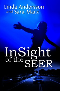 Insight of the Seer (11618)