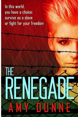 The Renegade