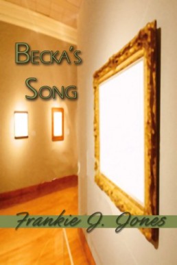 Becka's Song (9668)