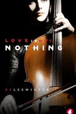 Love is not Nothing (Requiem #1.5)