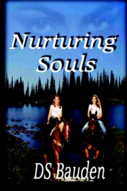 Nurturing Souls (11296)