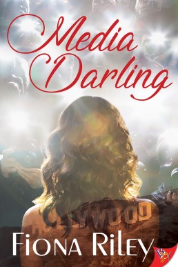 Media Darling (126)