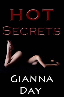 Hot Secrets (10578)