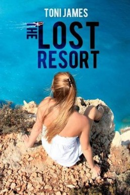 The Lost Resort