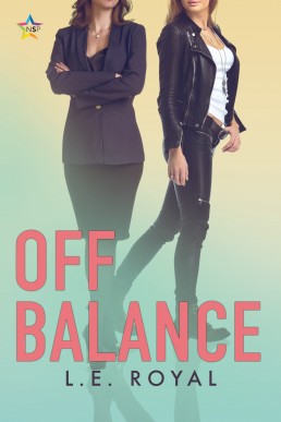 Off Balance