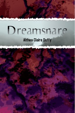 Dreamsnare