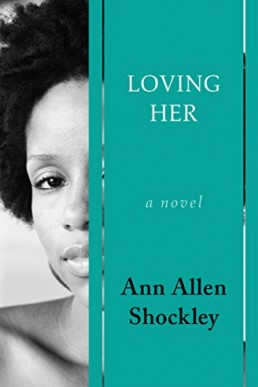 Loving Her_ A Novel (7975)