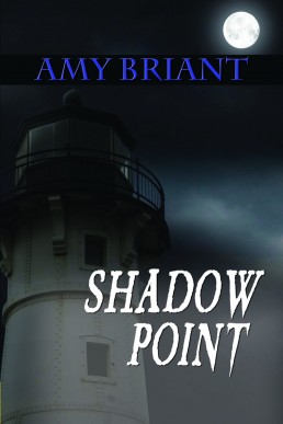 Shadow Point