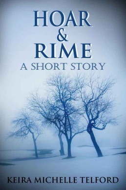 Hoar & Rime (6297)