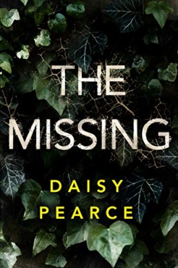 The Missing (8618)