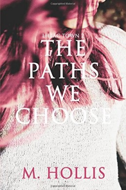 The Paths We Choose (9798)