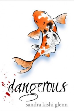 Dangerous (10113)